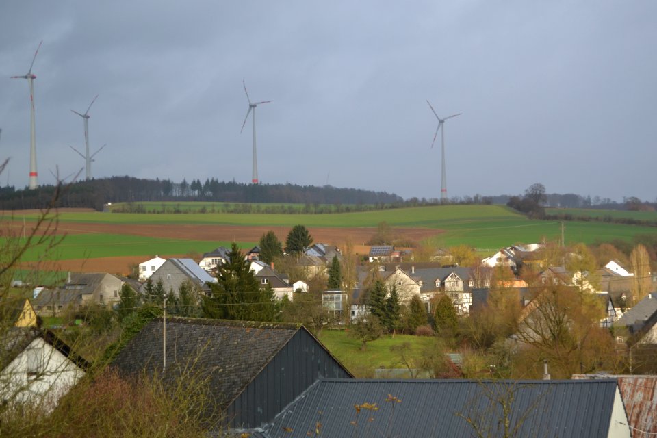 Neuerkirch30