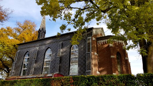 Neu-Moresnet-Evangelische Kirche (21)