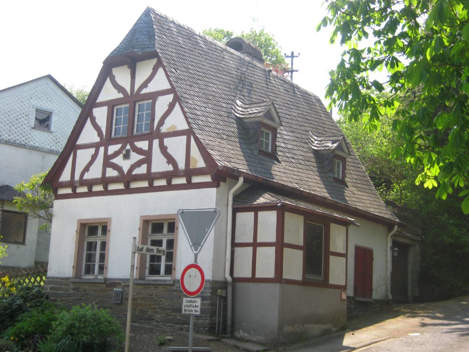 Neuerkirch-Backes-Überbach01