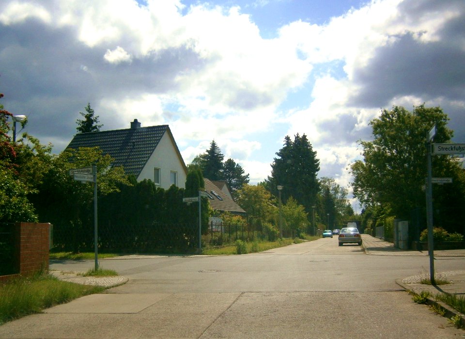 NeustädterStrKarow-O