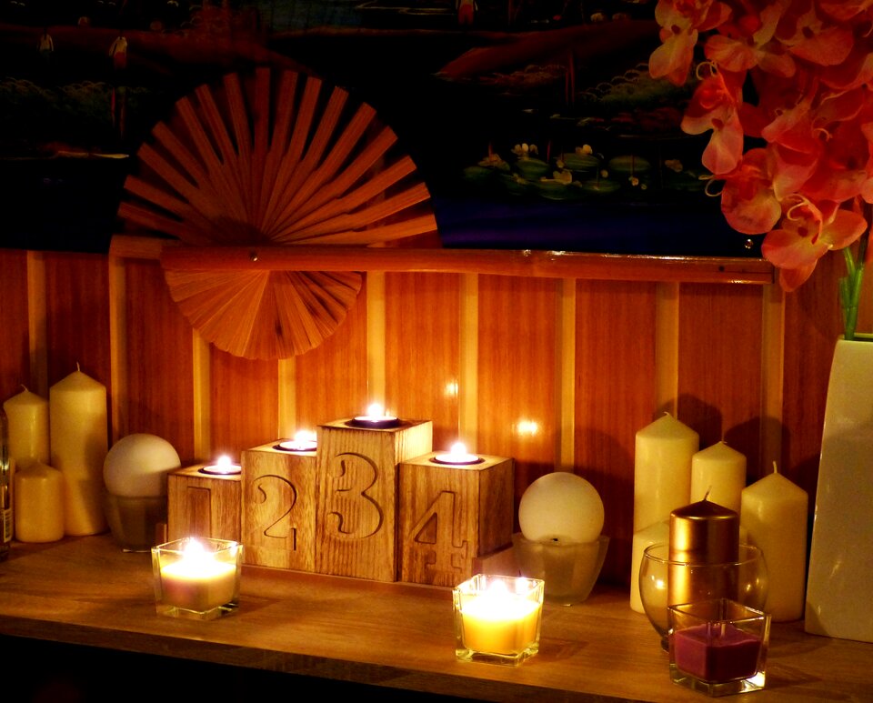 Massage budapest thai massage budapest massage hungary