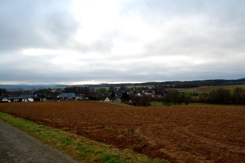 Neuerkirch10