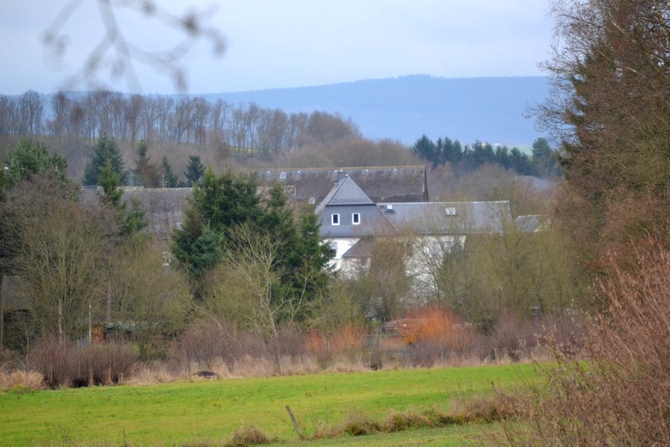 Neuerkirch27