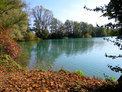 Neufahrn bei Freising 3 photo