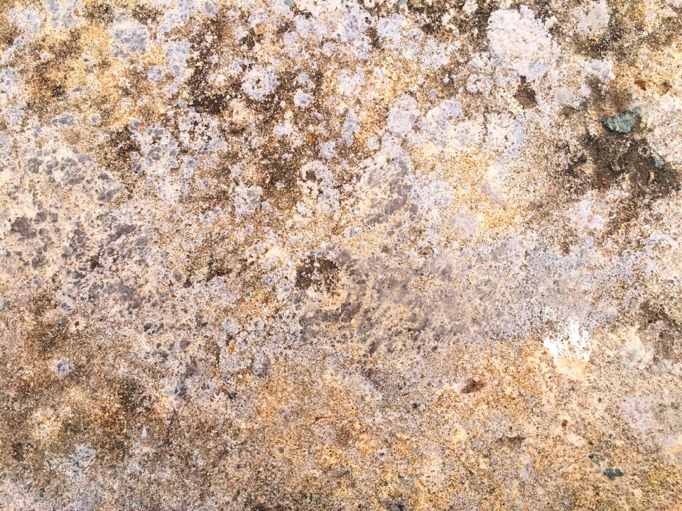 Texture pattern construction