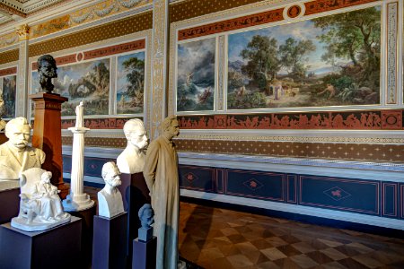 Neues Museum DSC8866