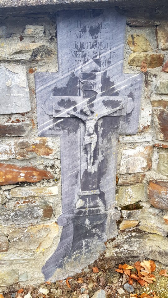 Neundorf-Mutter-Gottes-Kirche (9)