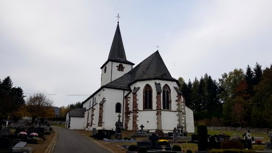 Neundorf-Mutter-Gottes-Kirche (4)
