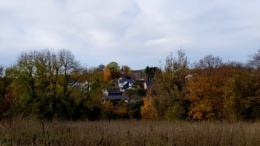 Neu-Moresnet-Evangelische Kirche (34)