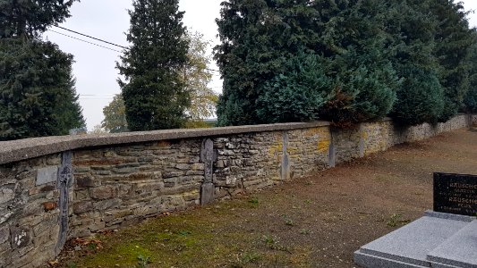 Neundorf-Mutter-Gottes-Kirche (10)
