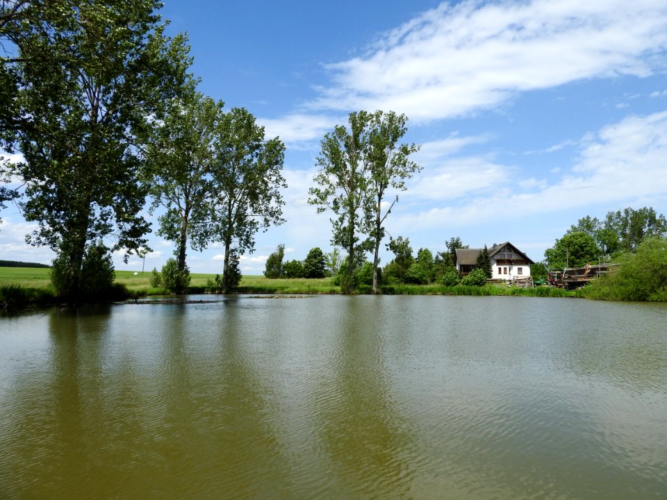 Neundorf bei Schleiz 07