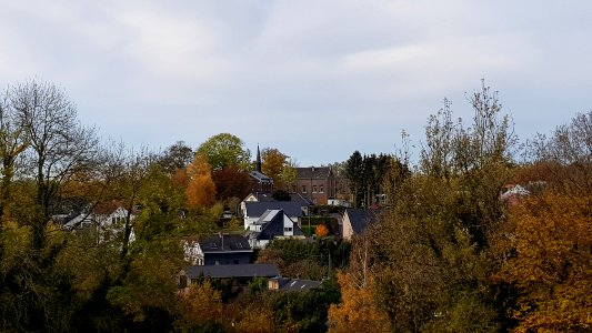 Neu-Moresnet-Evangelische Kirche (35)
