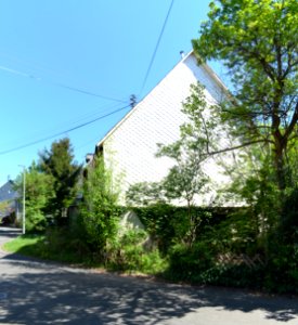 Neunkhausen, Klosterecke 5-7 (1)