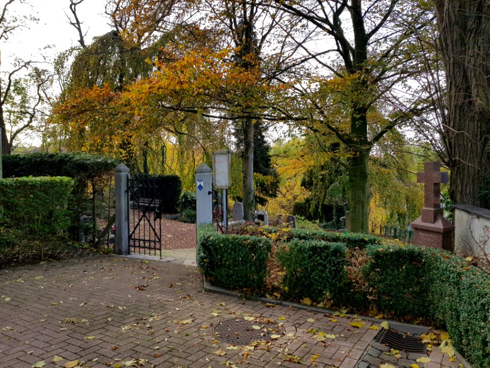 Neu-Moresnet-Evangelische Kirche (8)