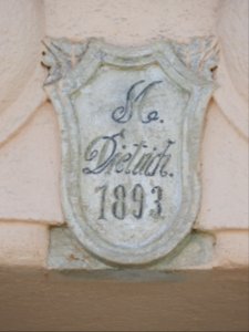 Neundorf bei Schleiz 12