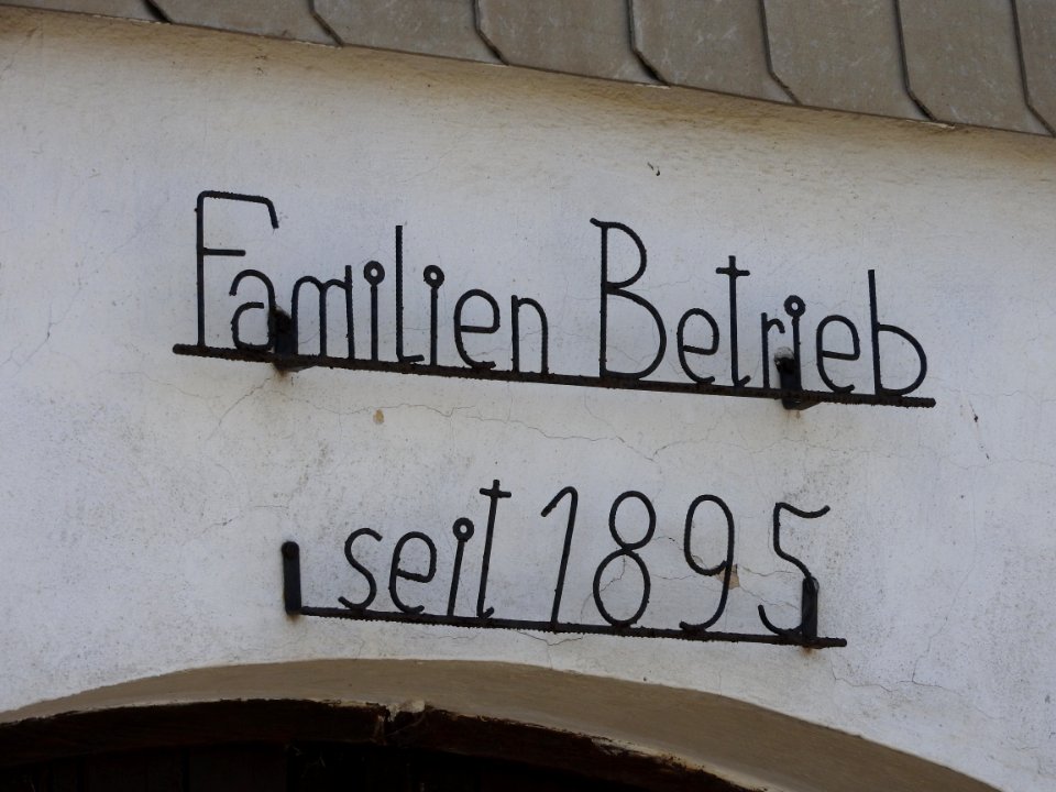 Neundorf bei Schleiz 05