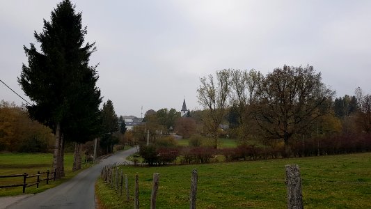 Neundorf-Mutter-Gottes-Kirche (3)