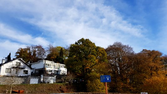 Neu-Moresnet-Evangelische Kirche (33)