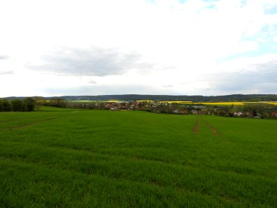 Neunhofen, Neustadt Orla 6
