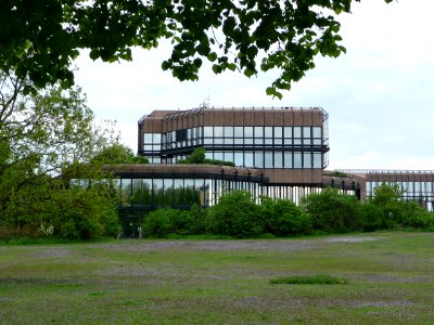 Neuostheim 167