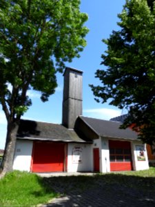 Neundorf bei Schleiz 03