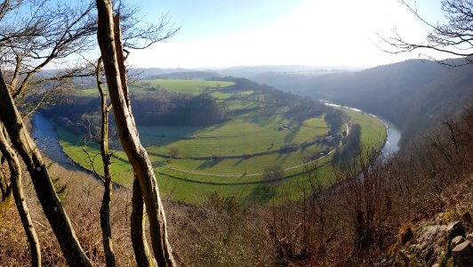 Neupré-Roche-aux-faucons