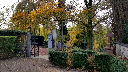 Neu-Moresnet-Evangelische Kirche (9)