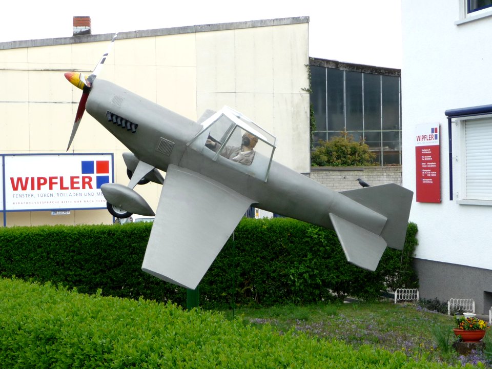 Neuostheim 137