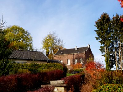 Neu-Moresnet-Evangelische Kirche (30)