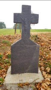 Neundorf-Halifax Denkmal (5)