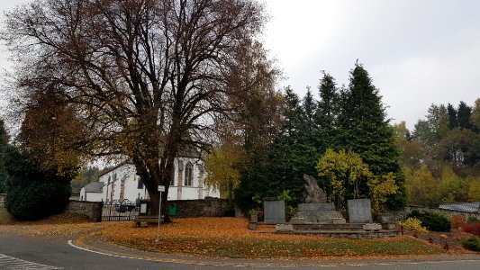 Neundorf-Mutter-Gottes-Kirche (5)