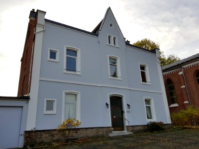 Neu-Moresnet-Evangelische Kirche (27)