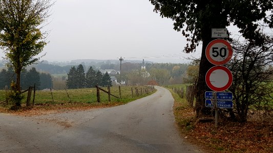 Neundorf-Mutter-Gottes-Kirche (1)