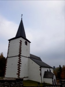 Neundorf-Mutter-Gottes-Kirche (13)