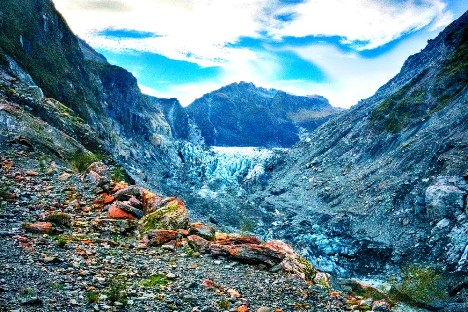 New Zealand Fiordland April 2018 (263481039)