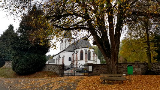 Neundorf-Mutter-Gottes-Kirche (6)