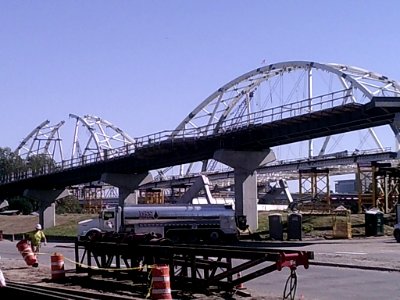 New Broadway Bridge Construction 3 (178214603)