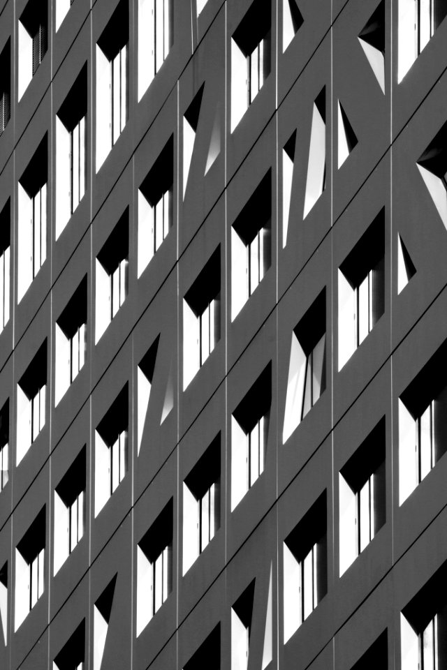 New City Hall (58419874)