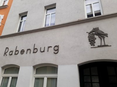 Neugasse Jena - 5