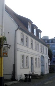 Neuhaus-Sertürnerstrasse 7