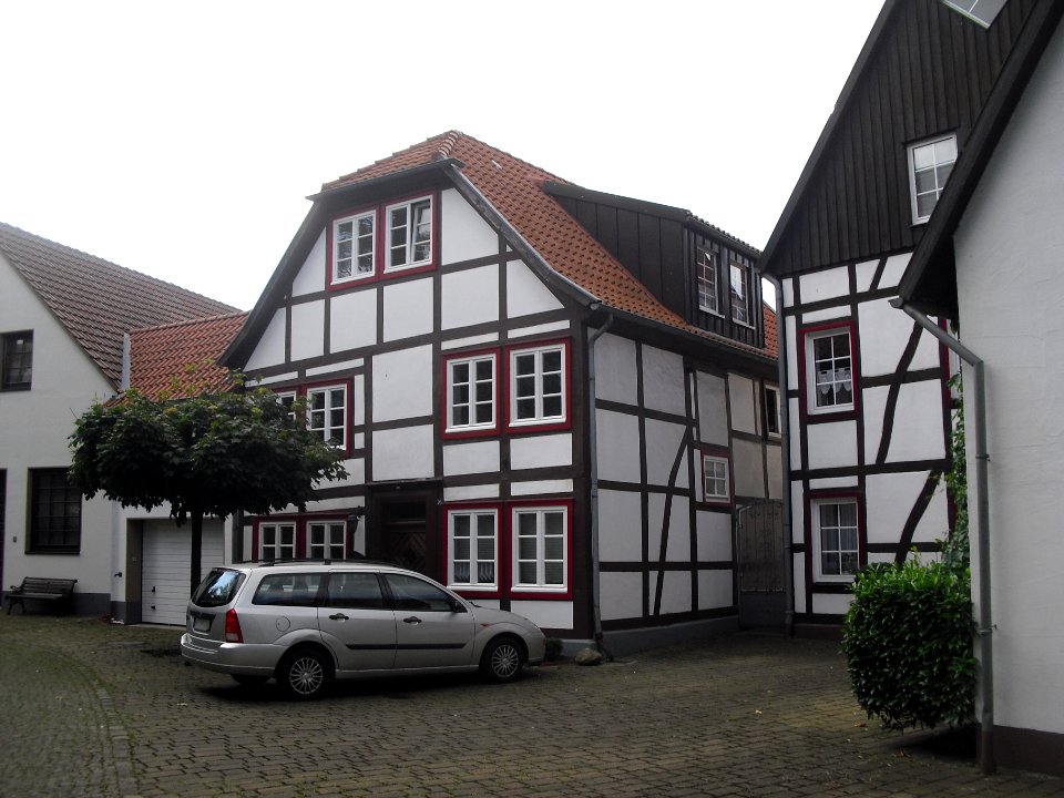 Neuhaus-Sertürnerstrasse 26