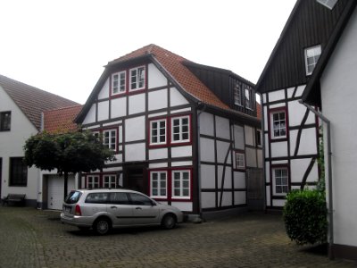 Neuhaus-Sertürnerstrasse 26