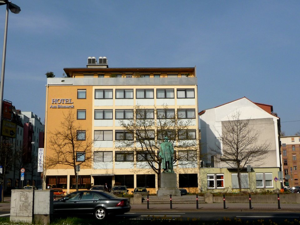 Neuhermsheim 001