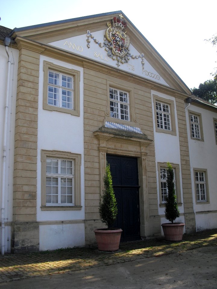 Neuhaus-Marstall-4