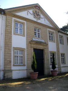 Neuhaus-Marstall-4