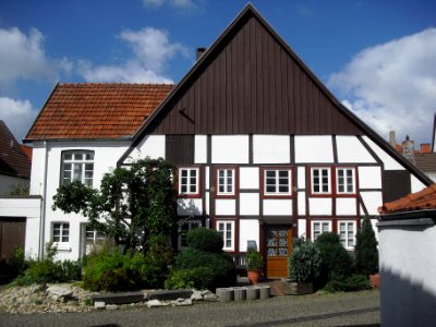 Neuhaus-Busestrasse 19