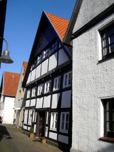 Neuhaus-Am Ringgraben 13
