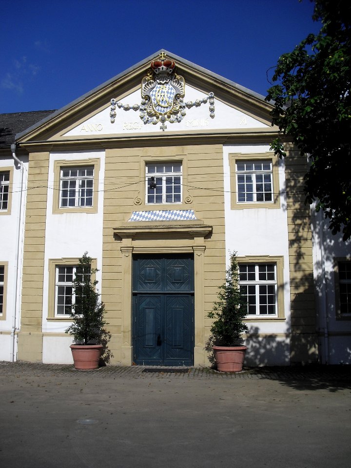 Neuhaus-Marstall-3