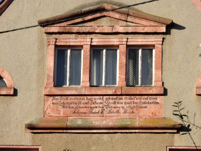 Neuenmörbitz 1