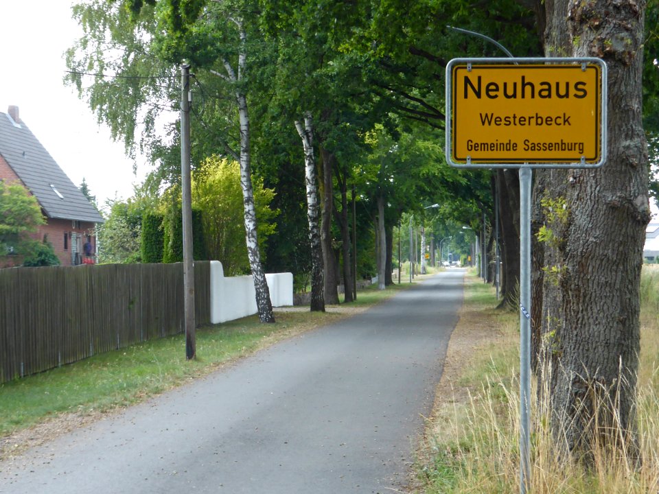 Neuhaus 2020-2